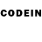 Кодеиновый сироп Lean Purple Drank Android Flinger