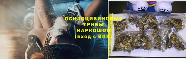 синтетический гашиш Арсеньев