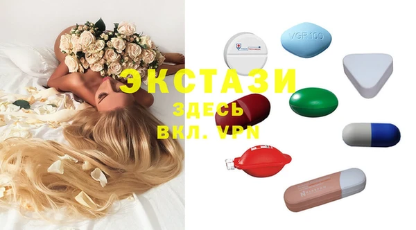 индика Армянск