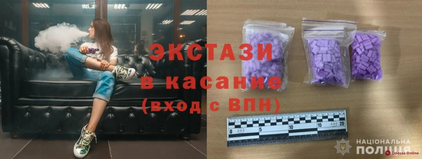 индика Армянск