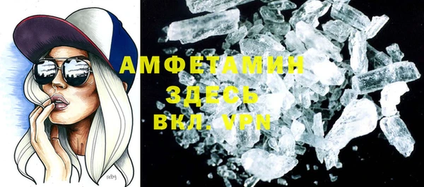 индика Армянск